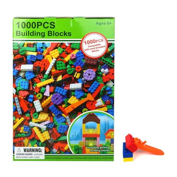 

Сменный блок Izoa Block 1000P, зеленый