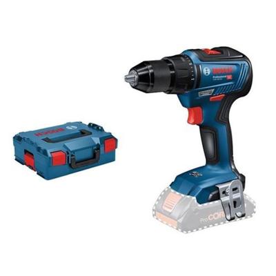 Güç Araçları – Elektrikli matkaplar ve deliciler