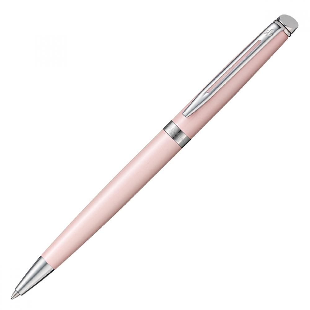 

Шариковая ручка Waterman Metropolitan Essential Rosewood Ct