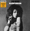 LP Record BADFINGER No Dice Colored Vinyl 8816173 APPLE 2026 Europe Rock