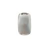 Wuling Hongguang MiniEV 2026 Macaron Key Cover - Third Gen Kaijie NanoEV Bingguo Buckle Shell