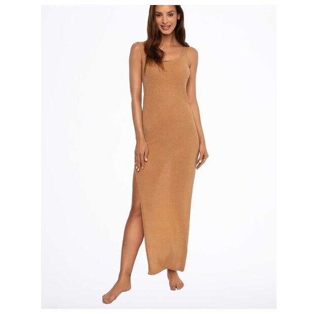 Esotiq 42040 Beach Dress