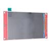TFT LCD Screen Display Module 4 Inch SPI Serial Port ILI9486 Drive 480x320 14 Pin Screen Module