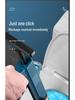 Universal Pipe and Toilet Unclogger Tool