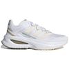 Adidas Fluidflash 'White Orbit Green' GY4937