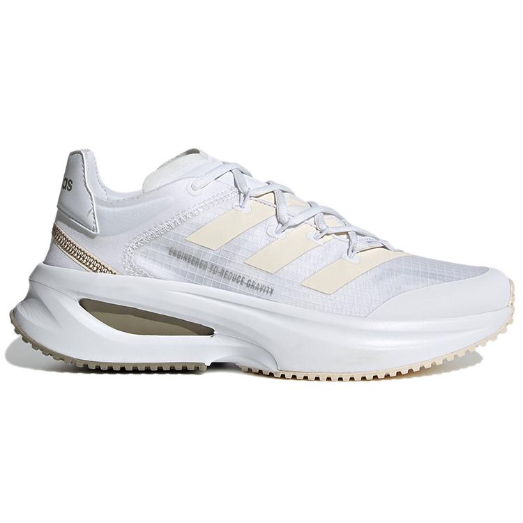Adidas Fluidflash 'White Orbit Green' GY4937