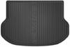 Set 77 Floor Mats And Mats Lexus Nx 1 2014-2021