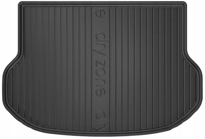 Set 77 Floor Mats And Mats Lexus Nx 1 2014-2021