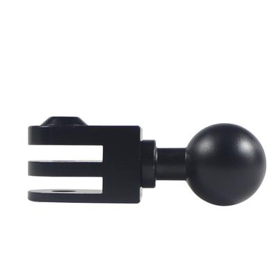 Accesorios para GoPro – Soporte de GoPro