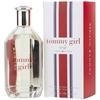 Eau De Cologne Tommy Girl 200 Ml -