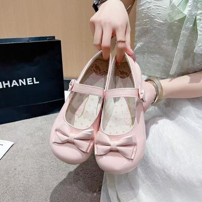 Zapatos