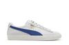 Puma Clyde Soho New York