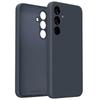 Huse pentru telefoane – Huse tip bumper pentru telefon
