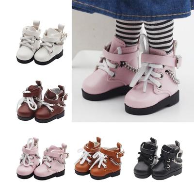 Muñecas y Peluches – Accesorios y ropa para muñecas