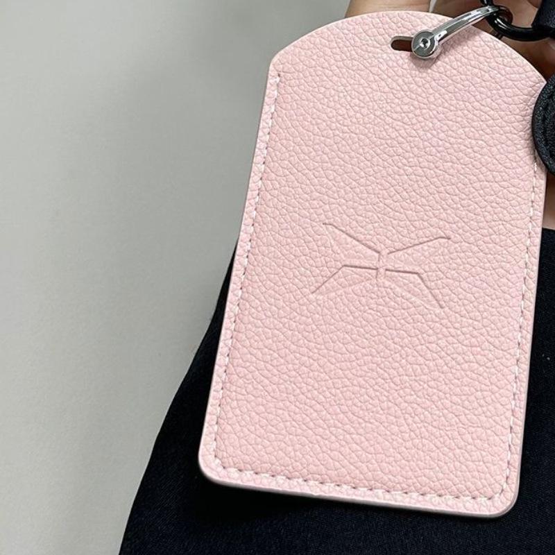

Advanced NFC Key Case for X9/G9+/G7 Xiaopeng Girls - Compatible with MONA/M03 Cards