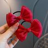 Accesorii de păr pentru copii – Elastice de păr pentru copii