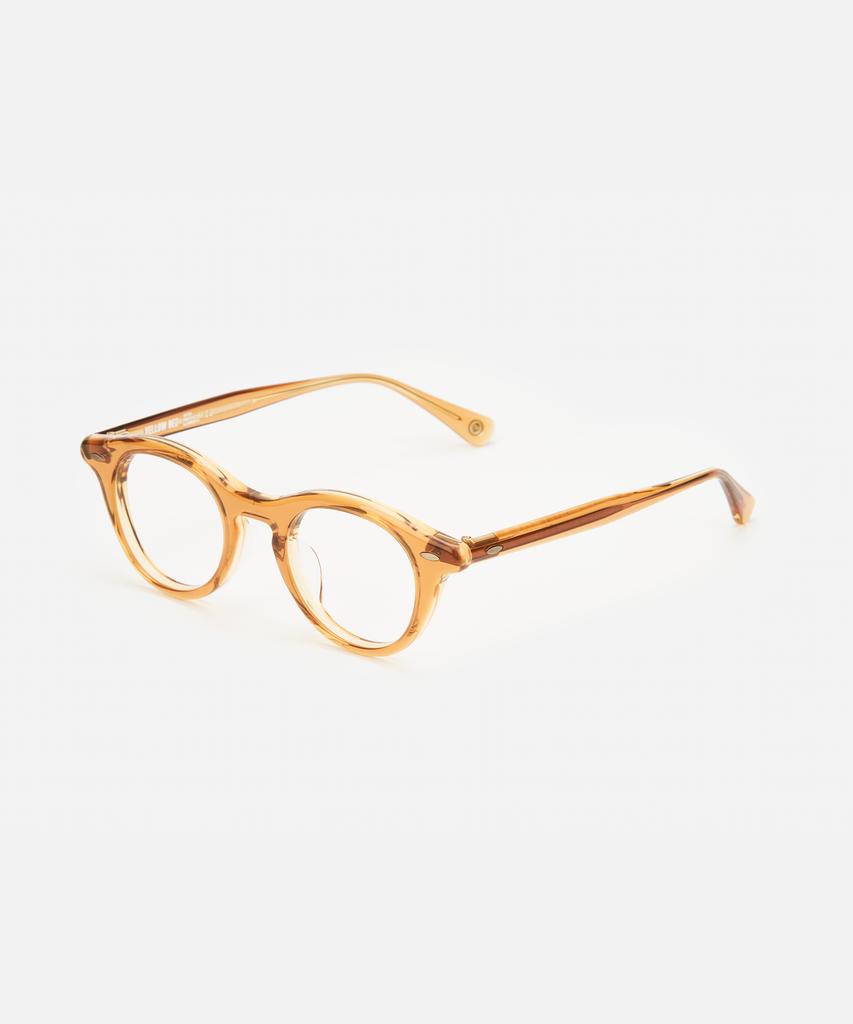 Yelloubi O/P-012 Col.02