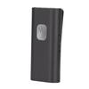 Bluetooth AUX Receiver Support Memory Card 3.5mm Clip On Wireless Car Stereo Adapter for Wired