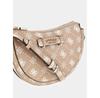 Сумка Guess 178529