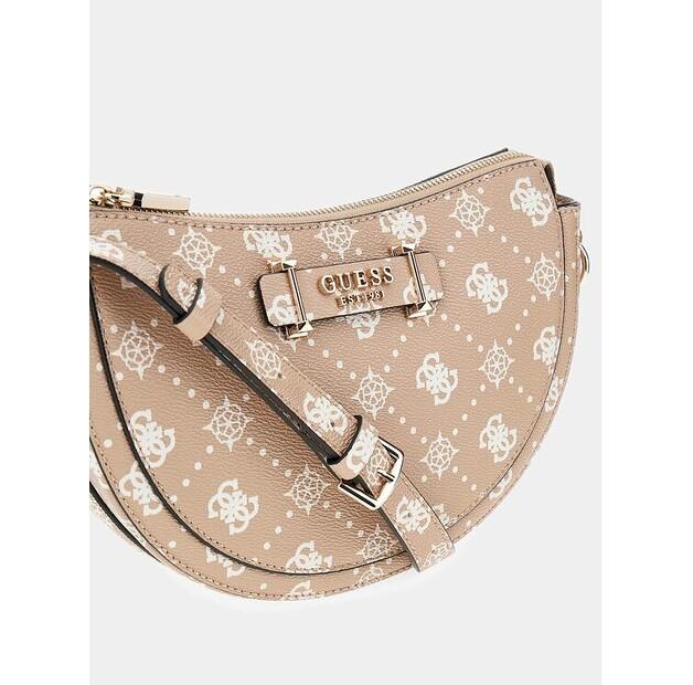 Сумка Guess 178529