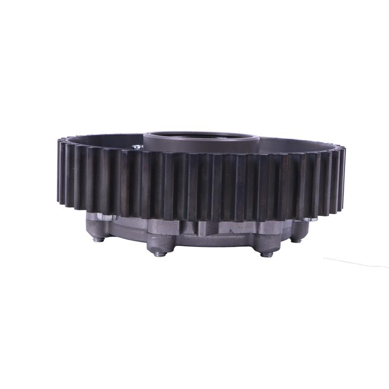 PANGOLIN 1pc Cylinder Head Camshaft Gear Pulley 6900015 For Volvo S40 2000-2004 Car Engine Accessories Replacement Parts