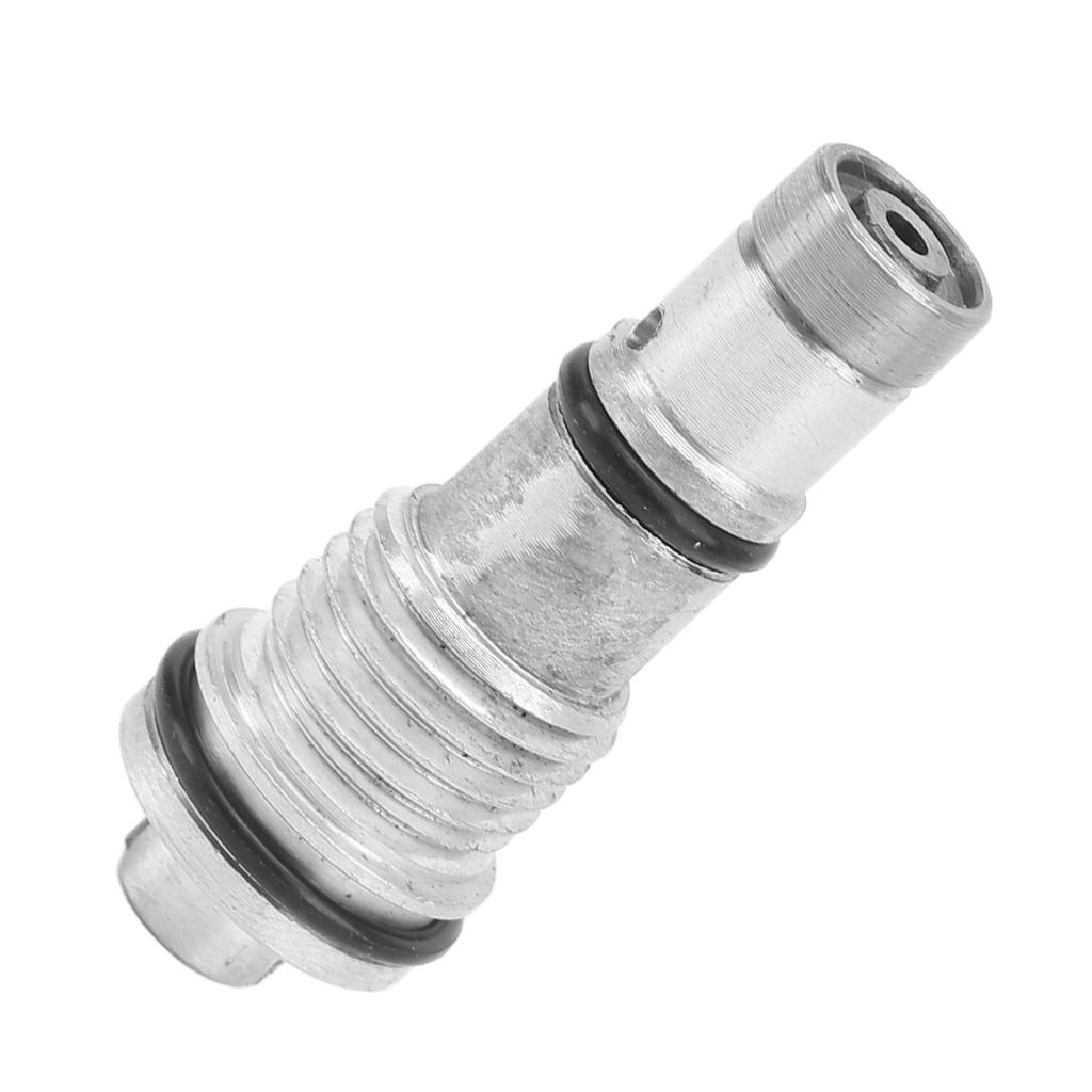 Trim Tilt Pressure Release Valve 5008034 Outboard Manual Release Valve Replacement for Evinrude