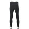 Morethan Cycling Fleece Cold Side 3 3XL Pants, Lining, Protection, Pockets, Men's, Colors, DVP-016, Black,