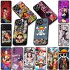 Capas para telemóveis – Para-choques para smartphones
