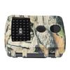 Hunting Camera Waterproof and Lightweight Trail Camera for Hunting and Anti Theft MonitoringPR600C