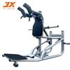 Junxia JX-3042 Hack Squat Trainer