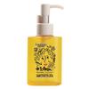 CHOUDONGXI 3-in-1 Plant-Based Deep Cleansing Makeup Remover Oil