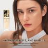 CATKIN - Skinperfect Getönte Primer Base - Natural