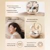 YWS Mini Invisible Bluetooth Sleep Earbuds