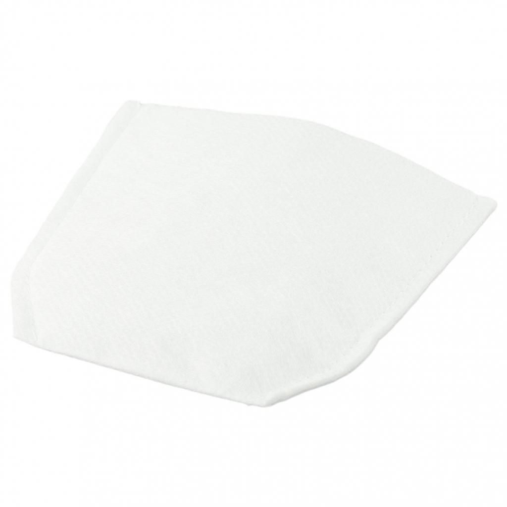 Fine Filter Vacuum Cleaner Bags Set BCL140Z BCL180