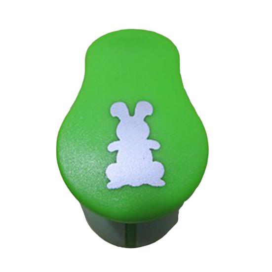 

Дырокол для творчества для детей и взрослых, начинающих, сделай сам, дырокол для скрапбукинга, бумага для творчества, декоративно-прикладное искусство, скрапбукинг, инструмент для рукоделия Rabbit