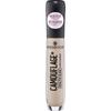 Camouflage+ Healthy Glow Concealer 10, 5ml