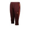 KELME 3871312 Training Length Pants Magenta/Neon Orange