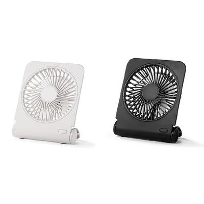Accesorios para ordenador portátil – Ventiladores y aires acondicionados USB