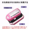 [PELKERDR] Honda N-BOX Custom N-BOX Key Case, N-Box Plus N-Wagon N-WGN Custom N-ONE N-BOX