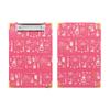 Stationery Moomin Stationery Set 2024 Little My S4724119 Sun-Star Autumn/Winter