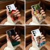 Telefon kapları – Smartphone Bumper Kılıflar