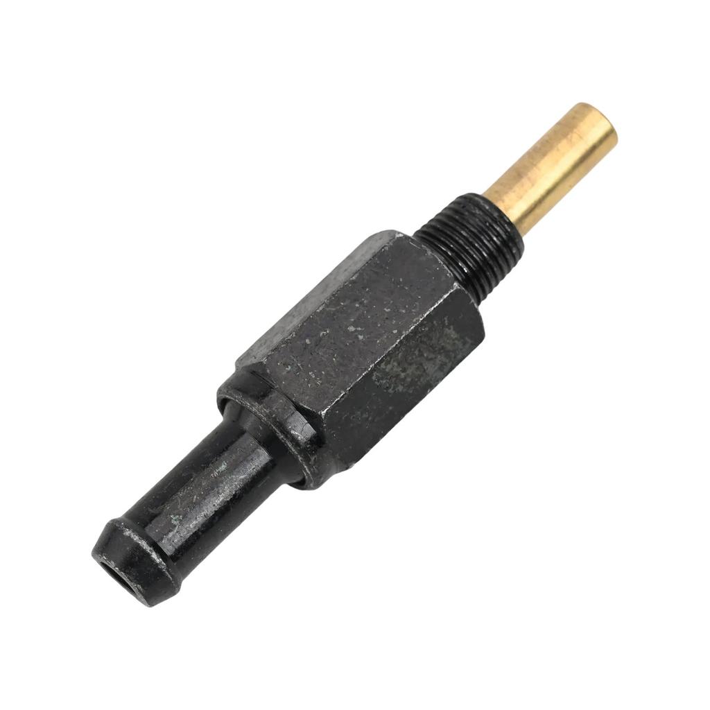 Accent PCV Control Valve For Hyundai For Kia Soul Tucson