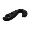 Bike Gear Mech Hanger Rear Derailleur Bike Dropout