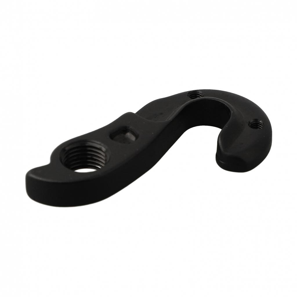 Bike Gear Mech Hanger Rear Derailleur Bike Dropout