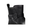 Ankle Boots ECCO Metropole 22201301001, Black
