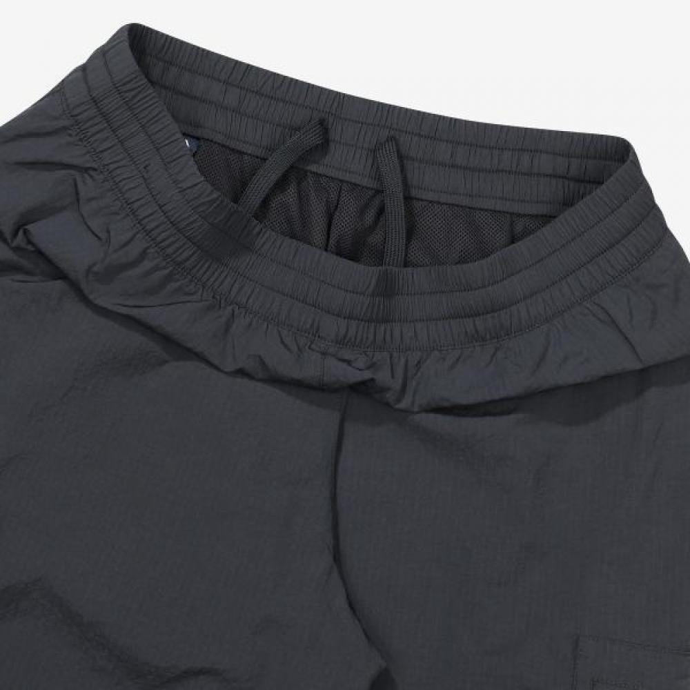 Fila Cargo Pants Ripstop Woven