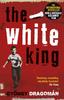 The White King by Gyorgy Dragoman Paperback Book 9781784161439