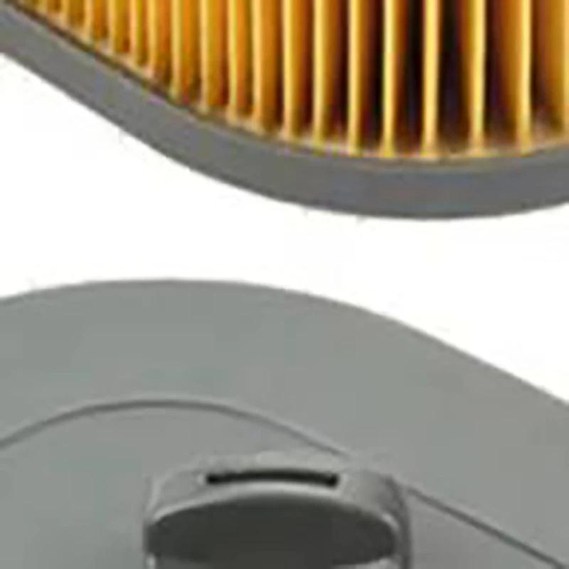 

4pcs Air Filter For K970 & K1260 Concrete Cut-Off Saw 510 24 41-03 4Pcs Air Filters For Cutting Saw Concrete Cut-Off China Mainland