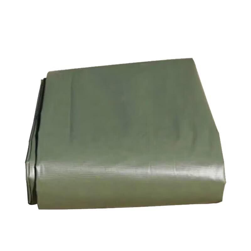 Bokaihui Military Tent Ground Cloth