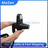 89542-26160 8954226160 Front Right ABS Wheel Speed Sensor for Toyota Hiace Regice 2015- 89542 26160 New Car Accessories